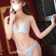 ヒメ日記 2026/01/11 22:30 投稿 かえで RED BERYL～レッドベリル～