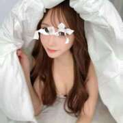 ヒメ日記 2026/01/13 16:00 投稿 かえで RED BERYL～レッドベリル～