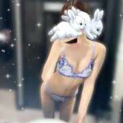 ヒメ日記 2026/01/30 12:50 投稿 かえで RED BERYL～レッドベリル～