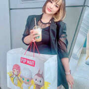 ヒメ日記 2025/12/09 10:32 投稿 みこ THAI WOMAN(タイウーマン)