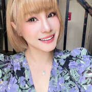 ヒメ日記 2025/12/16 10:01 投稿 みこ THAI WOMAN(タイウーマン)