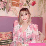 ヒメ日記 2025/12/17 11:51 投稿 みこ THAI WOMAN(タイウーマン)