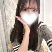 ヒメ日記 2025/11/17 23:01 投稿 ユリ エピソード(品川)