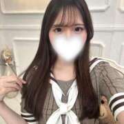 ヒメ日記 2025/11/18 11:46 投稿 ユリ エピソード(品川)