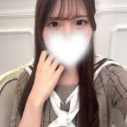 ヒメ日記 2025/11/19 11:01 投稿 ユリ エピソード(品川)