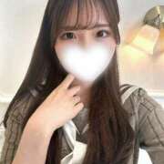 ヒメ日記 2025/11/19 16:46 投稿 ユリ エピソード(品川)