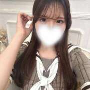 ヒメ日記 2025/11/19 17:01 投稿 ユリ エピソード(品川)