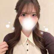 ヒメ日記 2025/11/21 20:46 投稿 ユリ エピソード(品川)