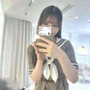 ヒメ日記 2025/11/27 15:16 投稿 ユリ エピソード(品川)