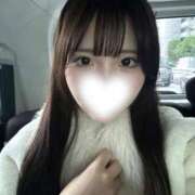 ヒメ日記 2025/11/27 17:16 投稿 ユリ エピソード(品川)