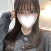 ヒメ日記 2025/11/27 18:46 投稿 ユリ エピソード(品川)