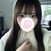 ヒメ日記 2025/11/27 22:16 投稿 ユリ エピソード(品川)