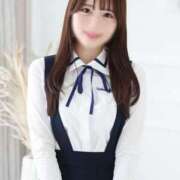 ヒメ日記 2025/11/27 23:16 投稿 ユリ エピソード(品川)