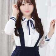 ヒメ日記 2025/12/04 09:16 投稿 ユリ エピソード(品川)