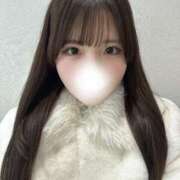 ヒメ日記 2025/12/05 00:01 投稿 ユリ エピソード(品川)