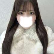 ユリ お礼? Rくん エピソード(品川)