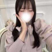 ユリ お礼? Mさん エピソード(品川)