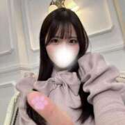 ユリ お礼? Mくん エピソード(品川)