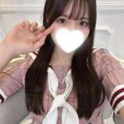 ヒメ日記 2025/12/06 21:31 投稿 ユリ エピソード(品川)