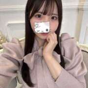 ヒメ日記 2025/12/08 15:31 投稿 ユリ エピソード(品川)