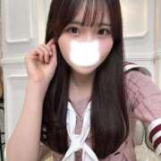 ヒメ日記 2025/12/08 22:16 投稿 ユリ エピソード(品川)