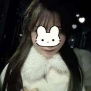 ヒメ日記 2025/12/08 23:46 投稿 ユリ エピソード(品川)