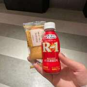 ヒメ日記 2025/12/09 01:31 投稿 ユリ エピソード(品川)