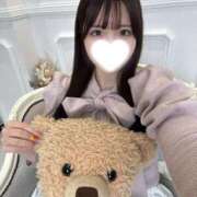 ヒメ日記 2025/12/09 04:31 投稿 ユリ エピソード(品川)