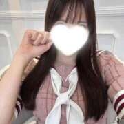 ヒメ日記 2025/12/10 12:46 投稿 ユリ エピソード(品川)