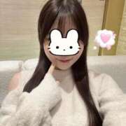 ヒメ日記 2025/12/15 17:01 投稿 ユリ エピソード(品川)