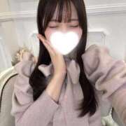 ヒメ日記 2025/12/18 20:01 投稿 ユリ エピソード(品川)