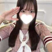 ヒメ日記 2026/02/06 01:16 投稿 ユリ エピソード(品川)