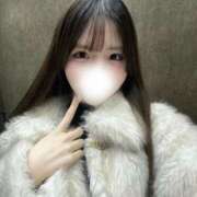 ヒメ日記 2026/02/12 17:16 投稿 ユリ エピソード(品川)