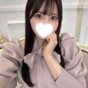 ヒメ日記 2026/02/12 21:16 投稿 ユリ エピソード(品川)