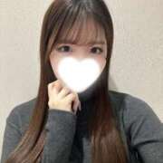 ヒメ日記 2026/02/21 13:46 投稿 ユリ エピソード(品川)