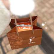 ヒメ日記 2026/02/21 16:46 投稿 ユリ エピソード(品川)