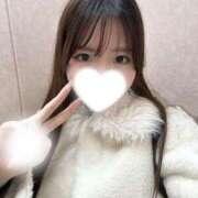 ヒメ日記 2026/02/21 17:01 投稿 ユリ エピソード(品川)