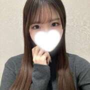 ヒメ日記 2026/02/21 19:31 投稿 ユリ エピソード(品川)