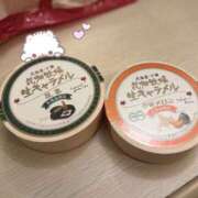 ヒメ日記 2026/02/21 21:31 投稿 ユリ エピソード(品川)