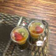 ヒメ日記 2026/02/22 15:46 投稿 ユリ エピソード(品川)