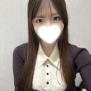 ヒメ日記 2026/02/22 18:46 投稿 ユリ エピソード(品川)