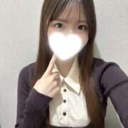 ヒメ日記 2026/02/22 19:01 投稿 ユリ エピソード(品川)