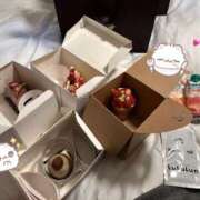 ヒメ日記 2026/02/22 23:02 投稿 ユリ エピソード(品川)