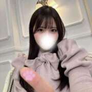 ユリ このあと? エピソード(品川)