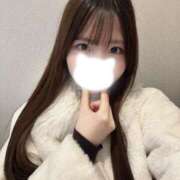 ユリ お礼? Rくん エピソード(品川)