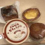 ユリ お礼? 本指名 Iさん エピソード(品川)