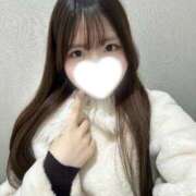 ヒメ日記 2026/03/03 16:01 投稿 ユリ エピソード(品川)