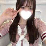 ヒメ日記 2026/03/05 10:46 投稿 ユリ エピソード(品川)