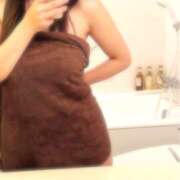 ヒメ日記 2025/11/22 04:33 投稿 ゆん クイーン＆プリンセス【完全日本人専門店】