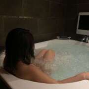 ヒメ日記 2026/04/11 00:07 投稿 ゆん クイーン＆プリンセス【完全日本人専門店】